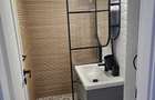 Apartament 3 camere de inchiriat zona Drago? Voda, Oradea - 7