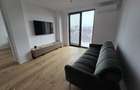De inchiriat Apartament 2 camere, zona Ultracentrala Bloc Nou - 7