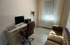 Apartament cu 4 camere decomandat în Tomis Nord - 13
