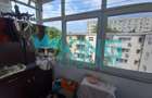 Apartament cu 3 camere decomandat în Dristor - 16
