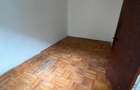 Apartament 2 camere, parter, zona Ostroveni. - 10