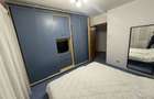 Vand apartament 3 camere decomandat - 8