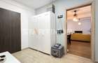 Apartament cu 2 camere decomandat în Central - 13