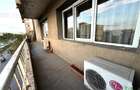Apartament cu 2 camere circular în Gorjului - 16