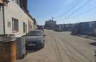 Spațiu comercial, de 85 mp, în Central - 8