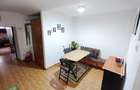 Apartament 2 camere , ultracentral , mobilat si utilat, str. Horea - 4