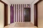 Apartament cu 3 camere semidecomandat în Teilor - 8