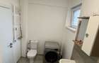 Apartament cu 2 camere decomandat în Militari - 8