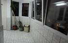 Apartament 4 camere de inchiriat Zona Centrala, Mircea cel Batran, langa Spitalul Judetean - 3