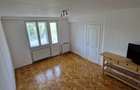 Inchiriez aparatment 2 camere ultracentral - 2