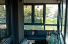 ultracentral 3 camere- bloc nou-etaj 1-topaz residence - 4