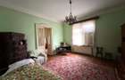 Casa de vanzare | Cartier exclusivist | Str. G. Georgescu - 18