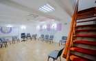 Apartament cu 7 camere decomandat în Ultracentral - 6