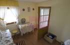 Casa de vanzare cu 3 camere in Poiana Campina - 13
