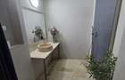 Apartament cu 2 camere semidecomandat în Colentina - 16