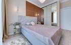 Apartament cu 2 camere de inchiriat in zona Gruia - 4