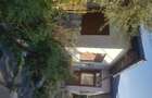 Urgent,teren 1500 mp si casa de vanzare - 3