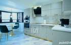 Apartament cu 2 camere decomandat în Central - 1