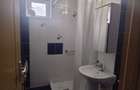 Apartament cu 2 camere decomandat în Aeroport - 4