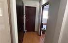 Exclusivitate, Apartament 3 camere, Zona Garii - 8