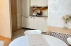 doua camere LUX Hercesa - 10