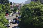 Apartament -2 camere -Zona Sebastian - 15
