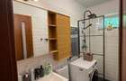 Apartament cu 2 camere semidecomandat în Parcul Carol - 8