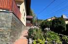 Casă individuală cu 4 camere cu Teren 1000 Mp în Zamora - 5