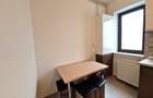 Apartament cu 2 camere semidecomandat în Pipera - 4