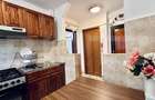 Apartament cu 2 camere semidecomandat în Rogerius - 5