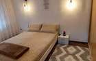 Apartament cu 3 camere semidecomandat în Simion Bărnuțiu - 4