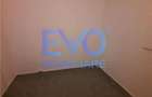 Apartament de vanzare, 2 camere, parter, Zimbru, Iasi - 5