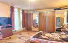 Casa compusa din doua apartamente, de vanzare, cu 8 camere, - 17