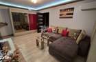 Apartament modern de 2 camere, complet mobilat si utilat Bdul Ferd - 14