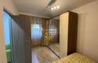 Apartament cu 2 camere semidecomandat în Tomis Nord - 5