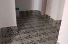 Apartament cu gradina - 6