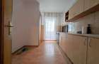 Apartament 3 camere decomandat, Confort 1, zona Energiei George Bacovia, 65 mp - 10
