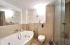 Casă cu 6 camere cu Teren 144 Mp în Unirii - 19