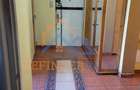 Apartament cu 3 camere decomandat în Sebastian - 7