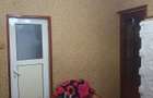 Brasov,Schei,P+1,de vanzare - 7