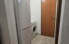 Apartament cu 2 camere decomandat în Berceni - 6