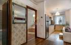 Apartament cu 2 camere semidecomandat în Bună Ziua - 9