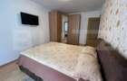 Apartament cu 2 camere semidecomandat în Florești - 9