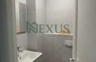 Apartament 3 camere modern, bloc nou! Urban Building! Bacau - 20