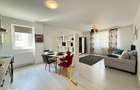 Apartament cu 2 camere generoase *Dambul Rotund - Corneliu Coposu - 4
