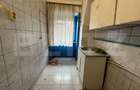 Casa cu 4 camere, 170mp si teren de 1488mp in MANERAU - 11