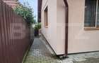 Casă individuală cu 5 camere cu Canalizare în Sângeorgiu de Mureș - 5