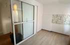 Apartament cu 3 camere în Deva - 5
