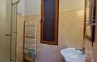 Proprietar vand apartament 3 camere Revolutiei- Medicina - 6