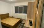 Apartament 3 camere decomandat, zona Obor-Scolilor, parter. - 5
